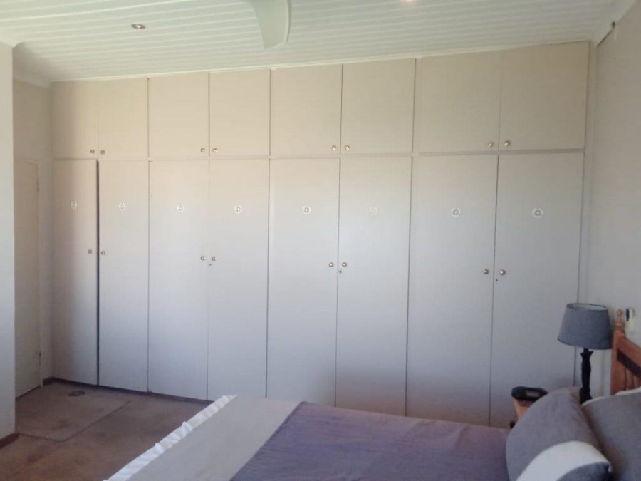 3 Bedroom Property for Sale in Noorsekloof Eastern Cape